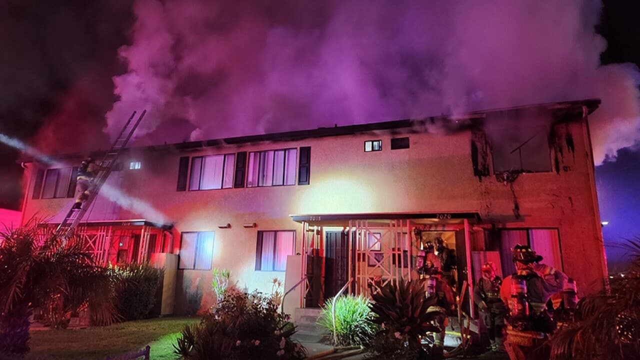 KGTV