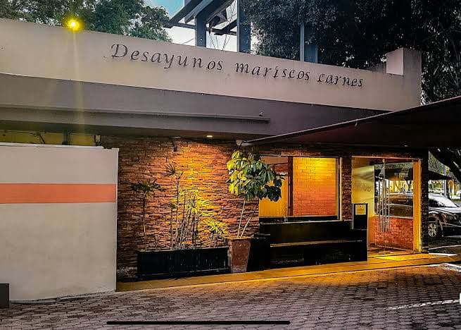 Foto: Cortesía