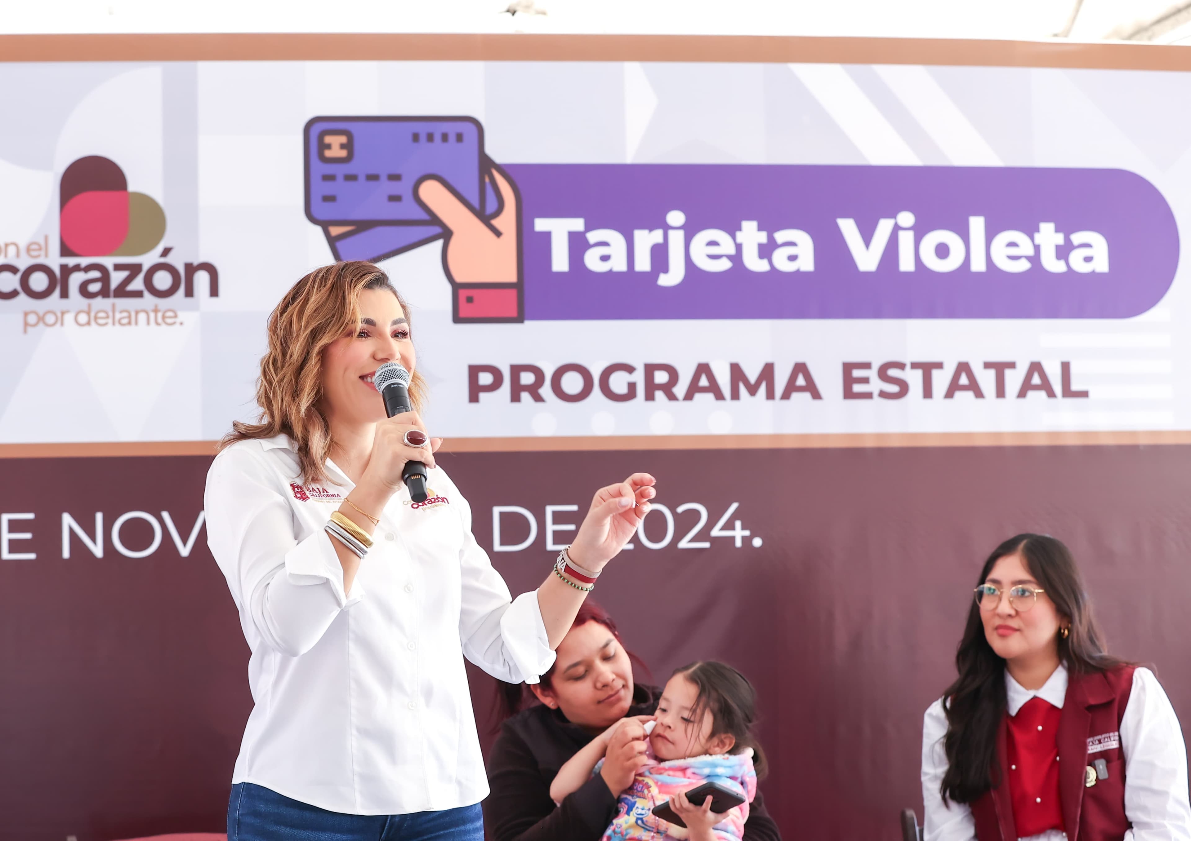 Foto: Cortesía