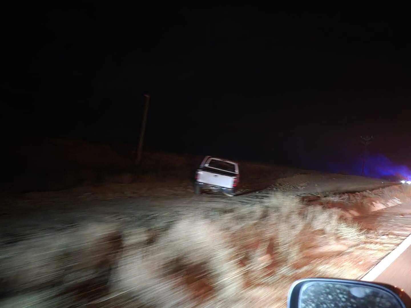 Foto: Marco Flores/ Baja News