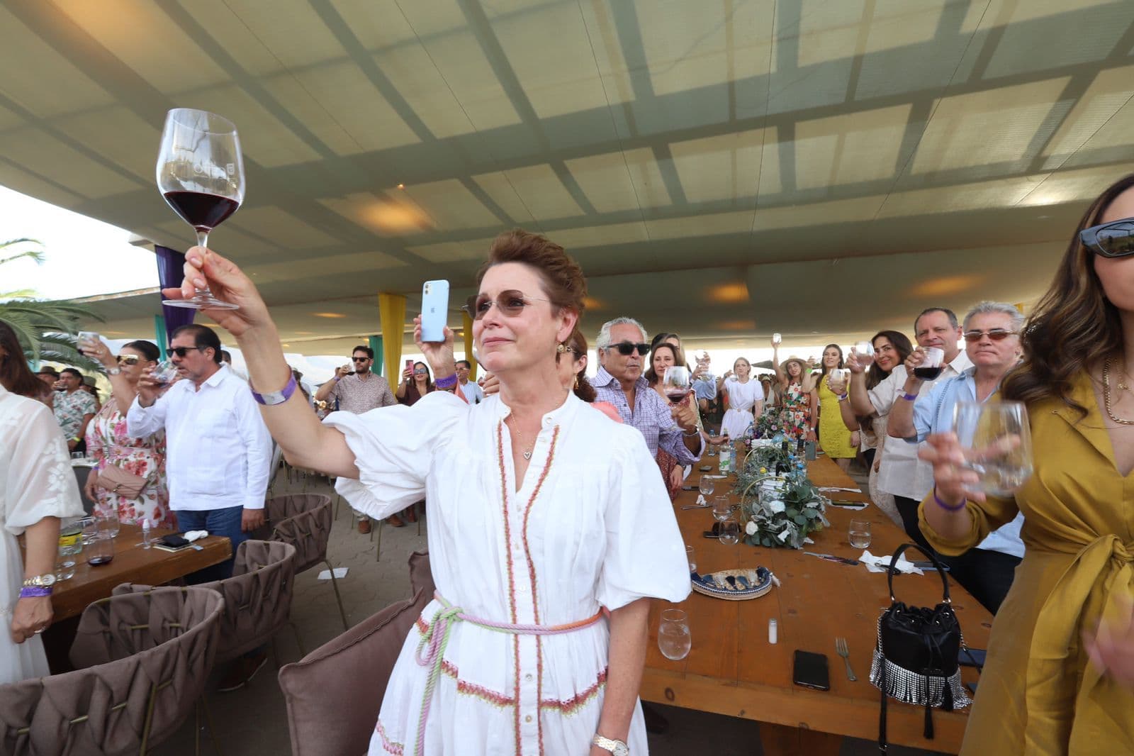 Foto: Baja News