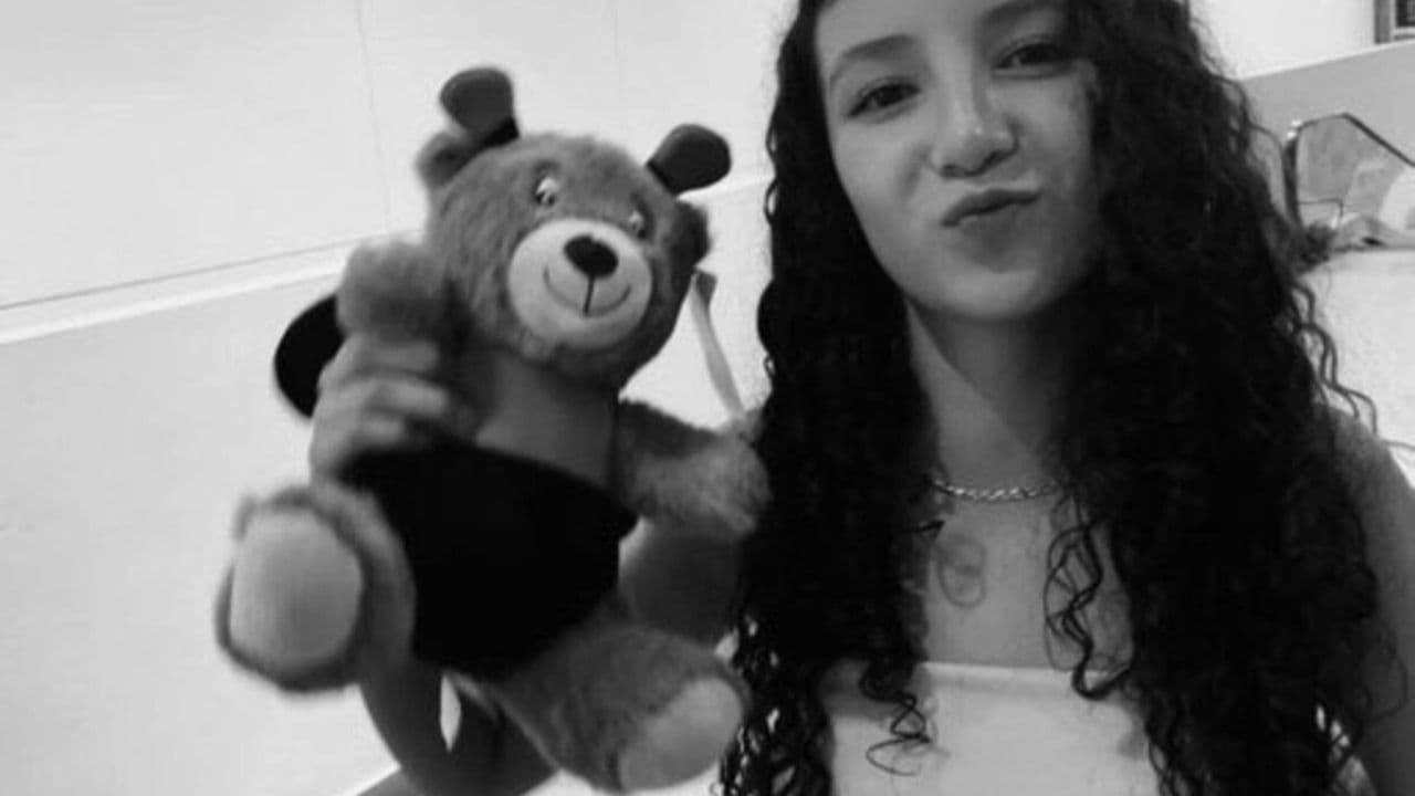 Foto: Web