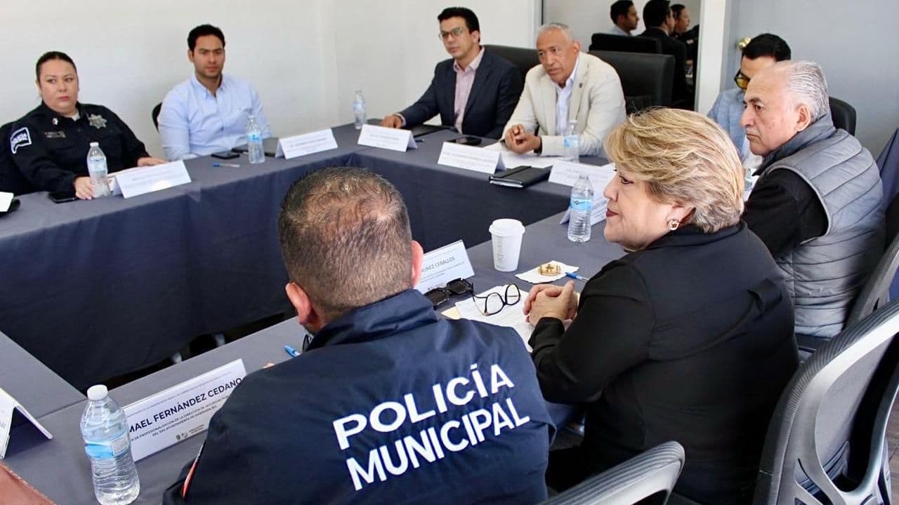 Foto: Cortesía