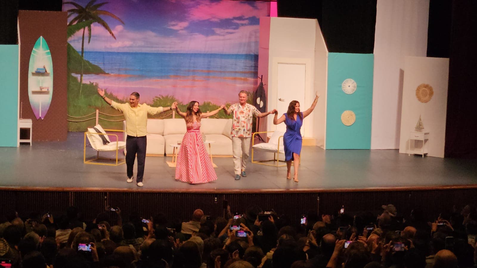 Foto: Baja News