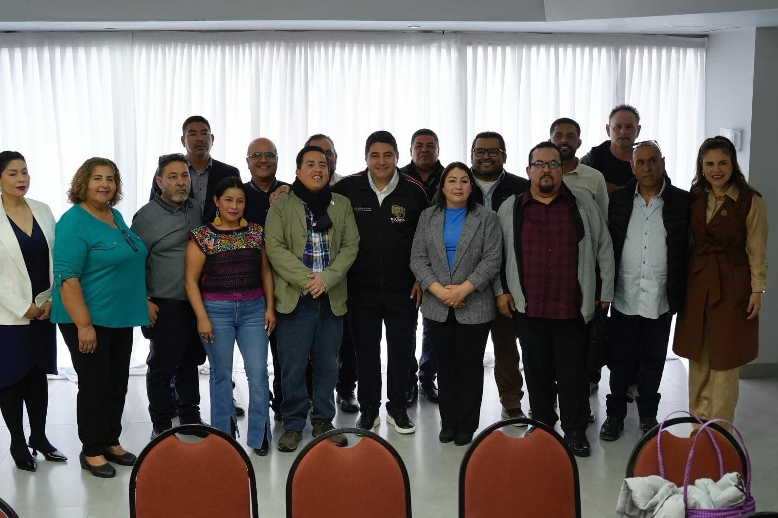 Foto: Cortesía