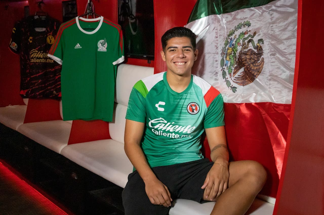 IFOTO: Foto Club Tijuana
