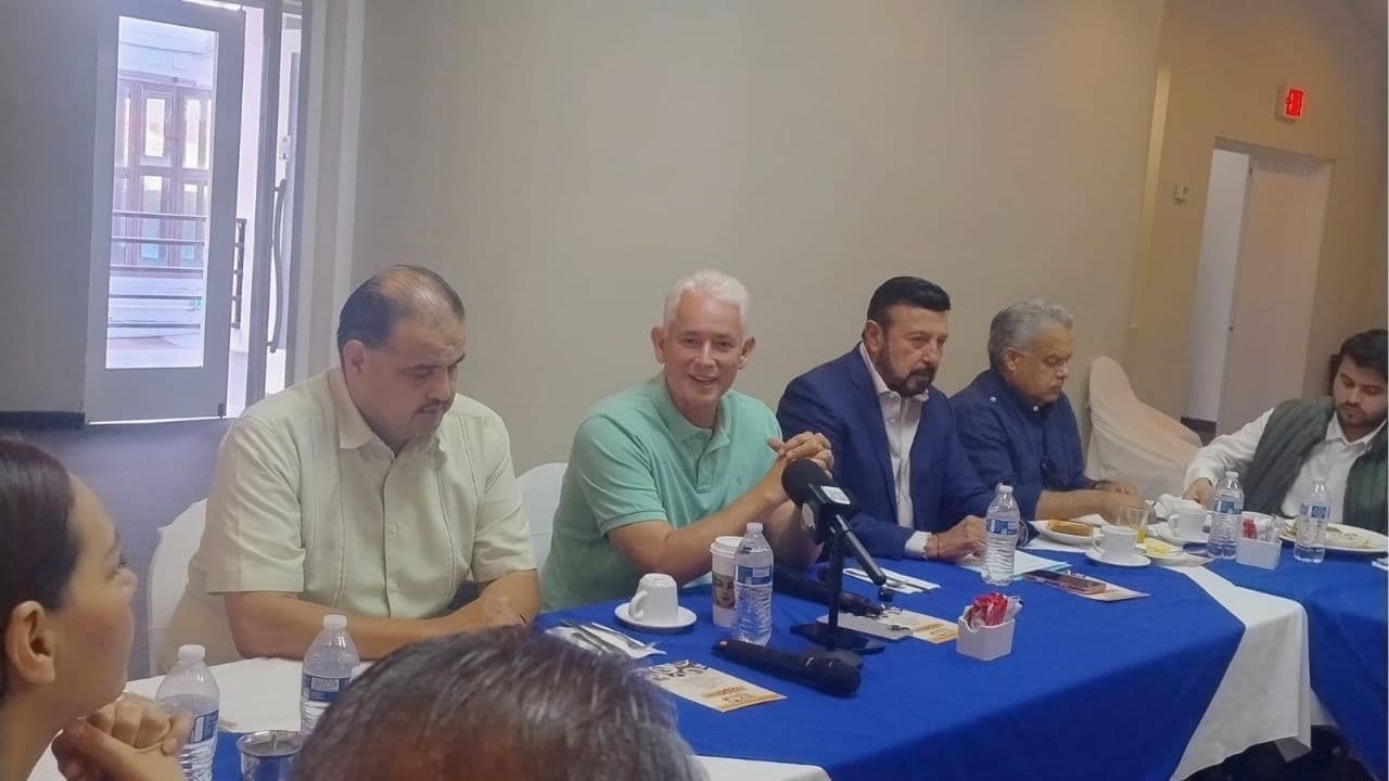 Foto Cortesía