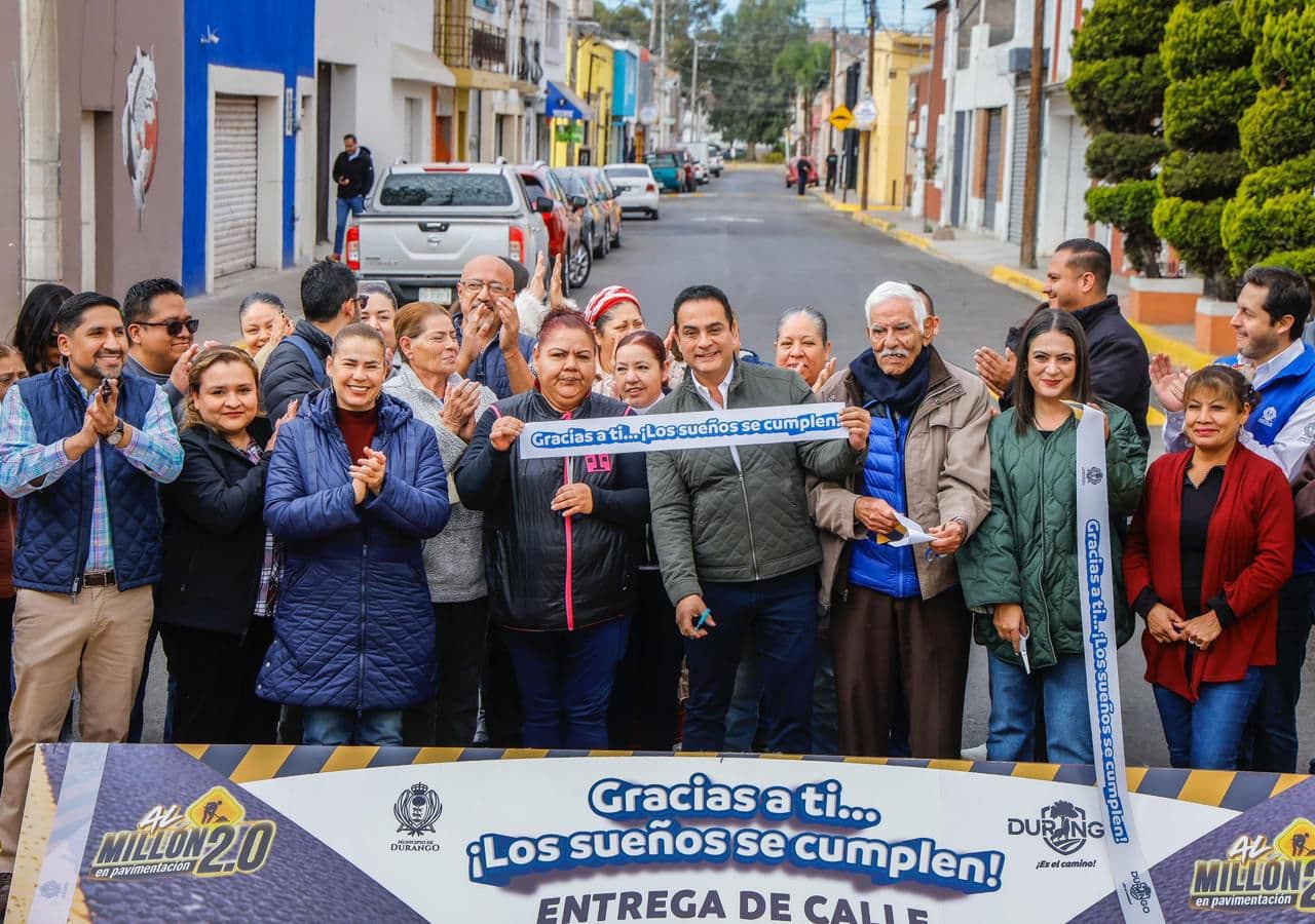 Foto: Cortesía