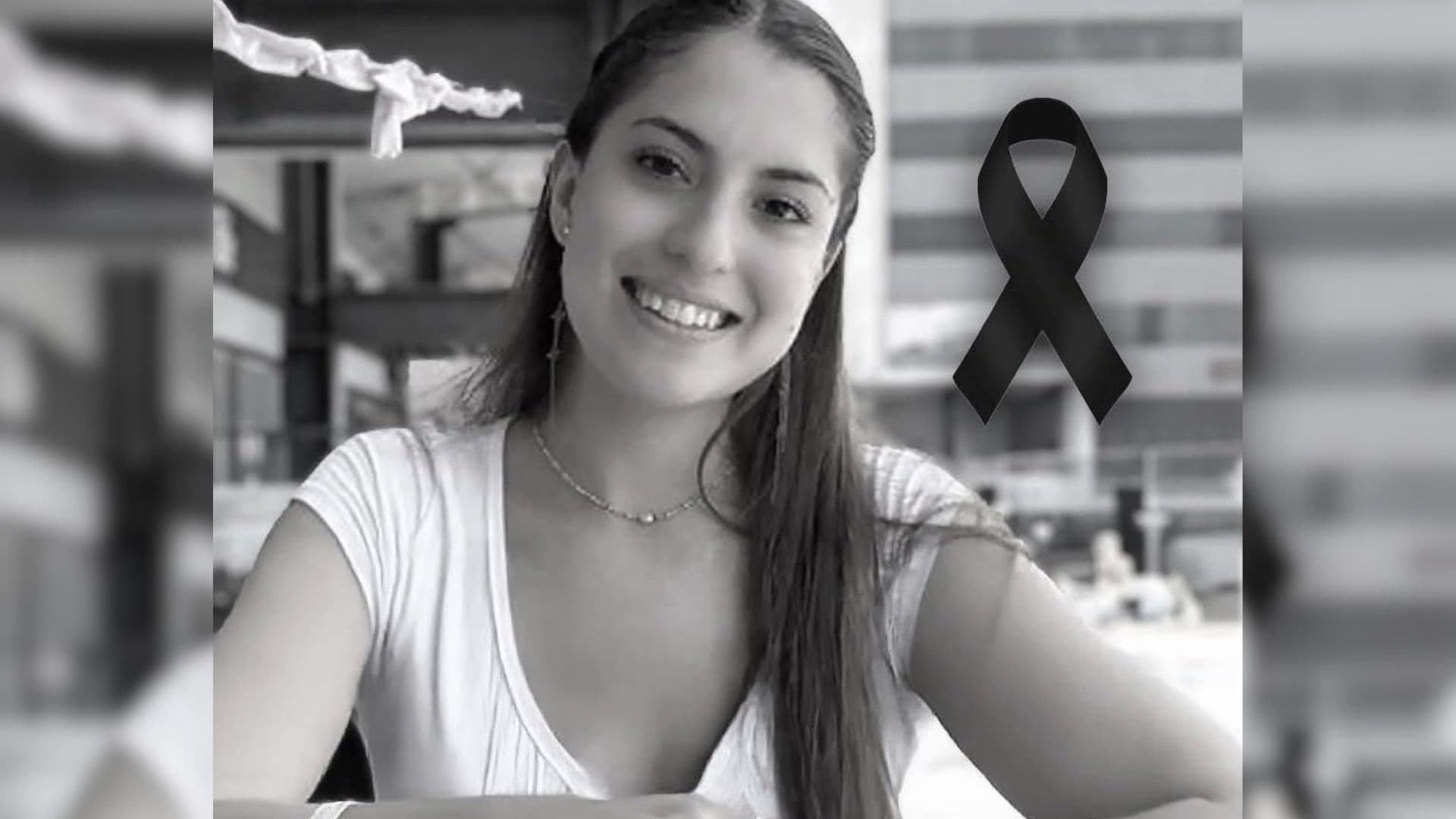 Foto: Web