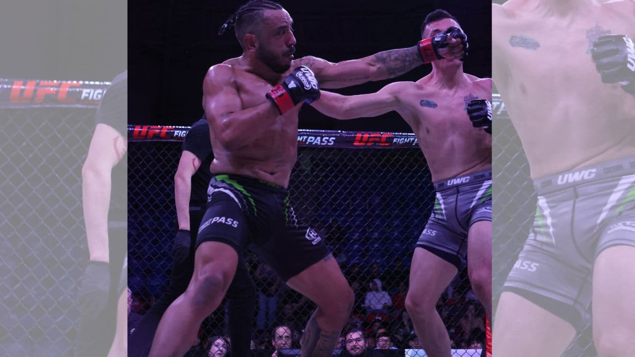 Foto: Cortesía