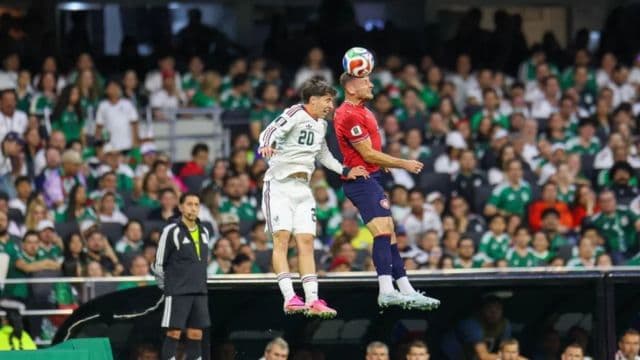 Foto: Cortesía