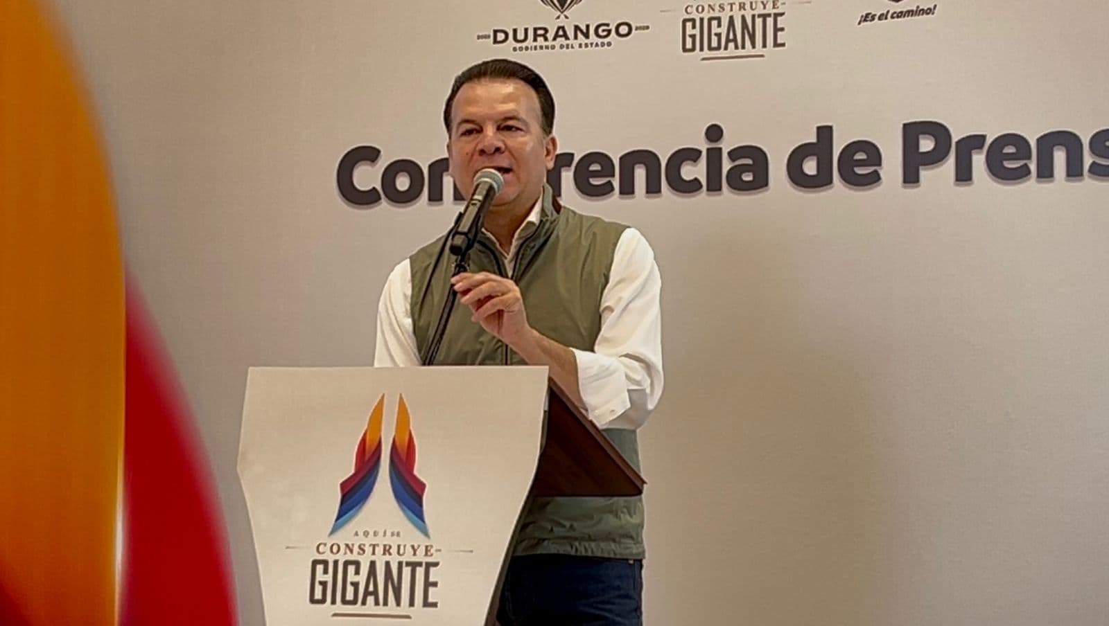 Foto: Baja News