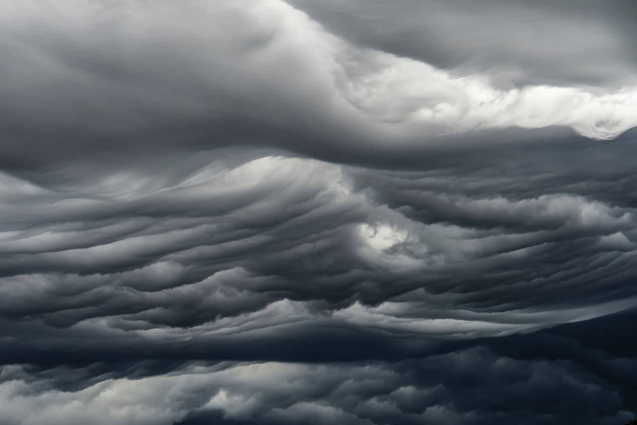 IMAGEN ILUSTRATIVA IFOTO: PEXELS