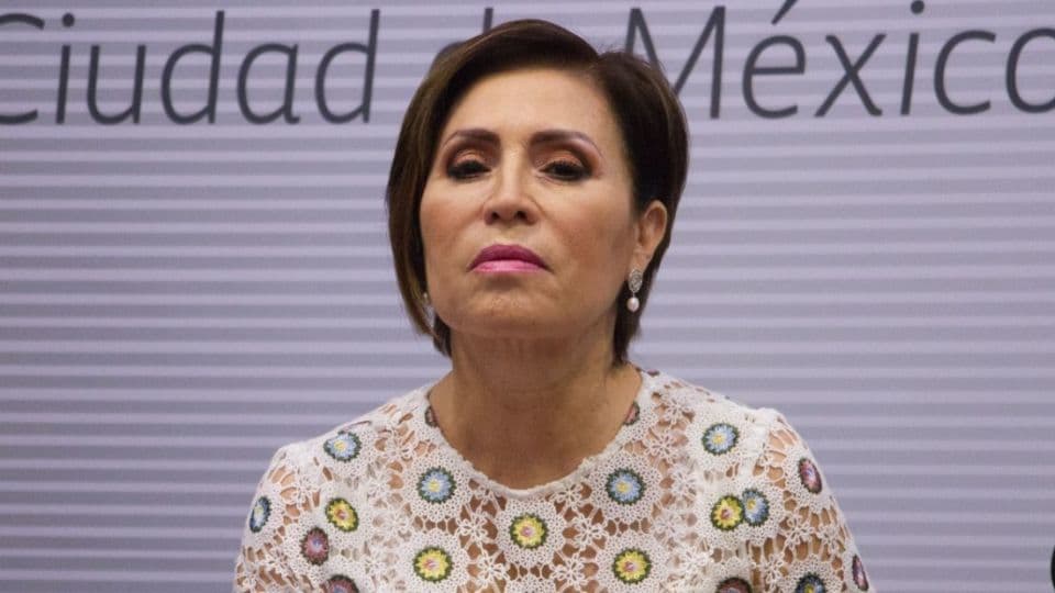 FOTO: WEB