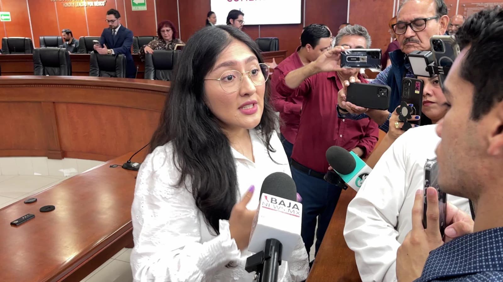 Foto: Baja News