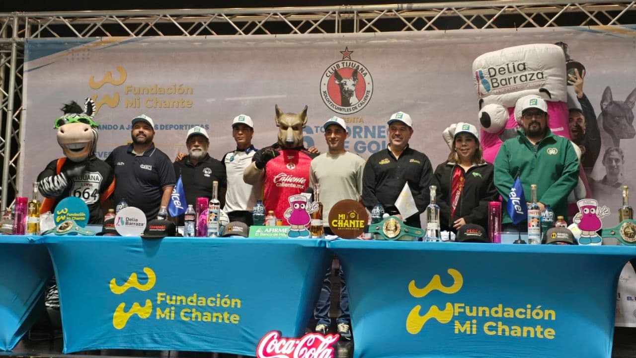 Foto: Cortesía