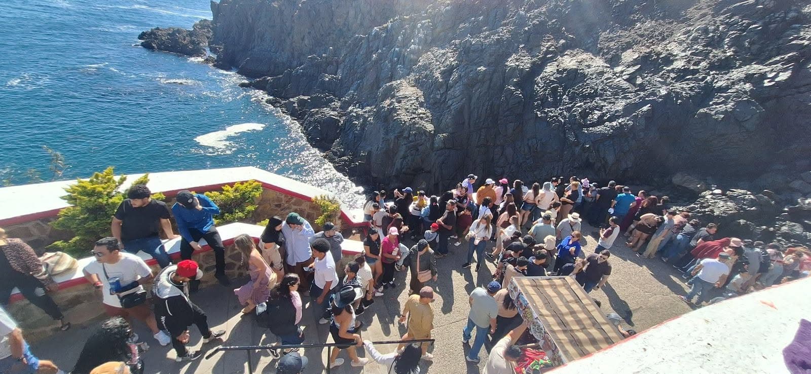Foto: Baja News