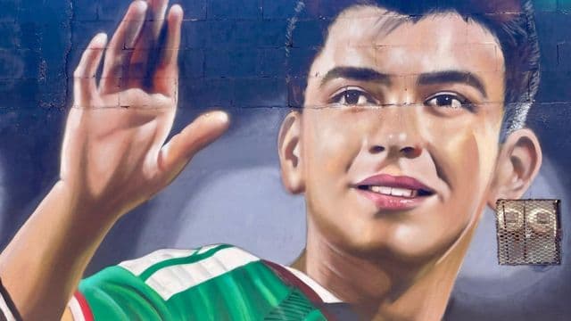 Foto: Baja News