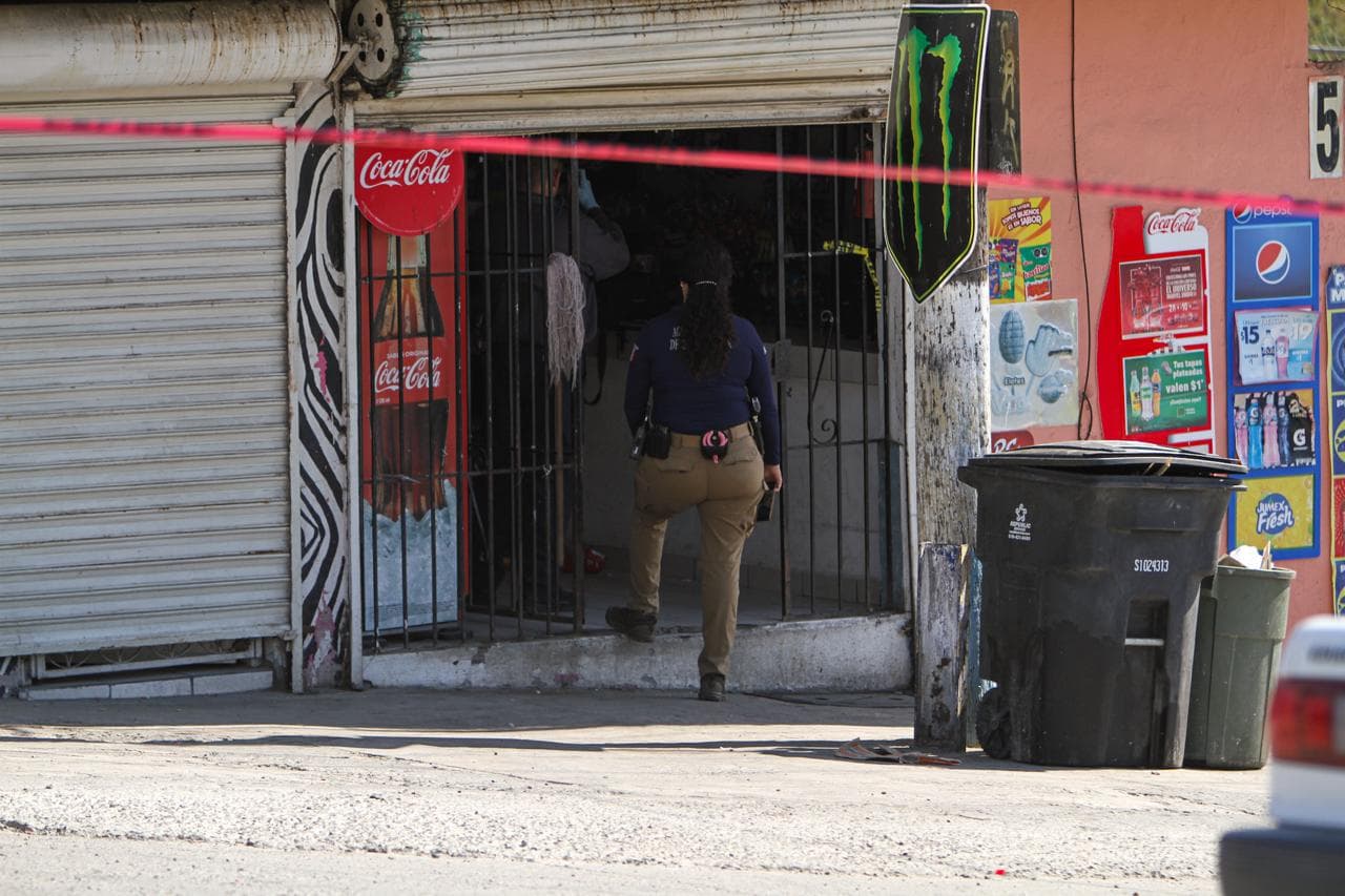 Foto: Jesús Aguilar