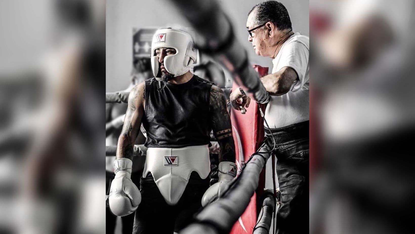 Imagen Cortesía