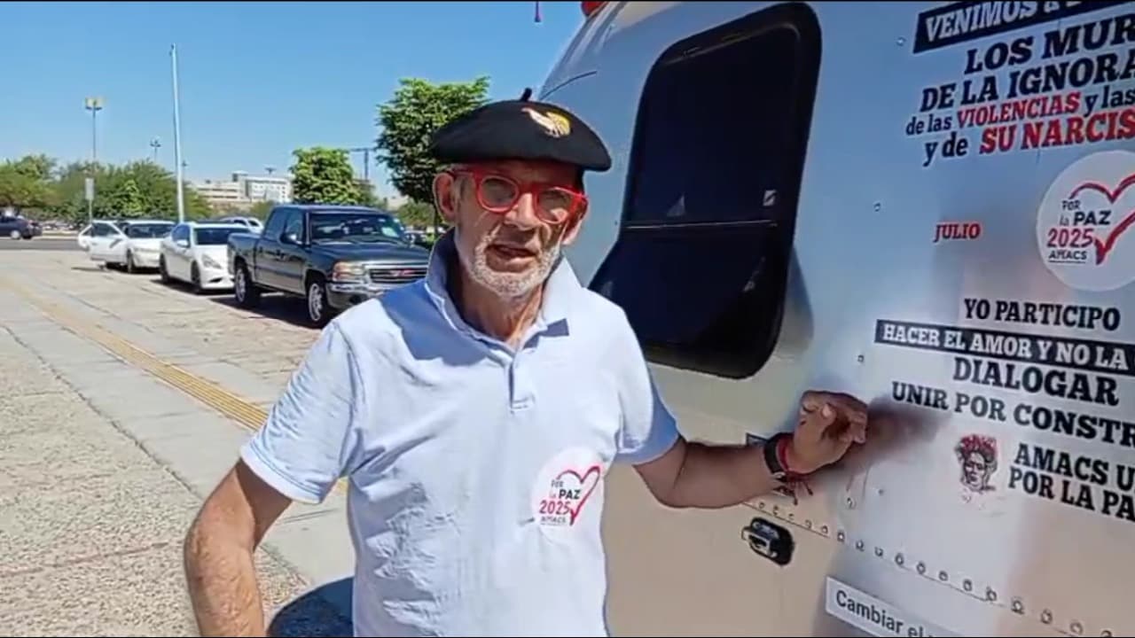 Foto: Cortesía