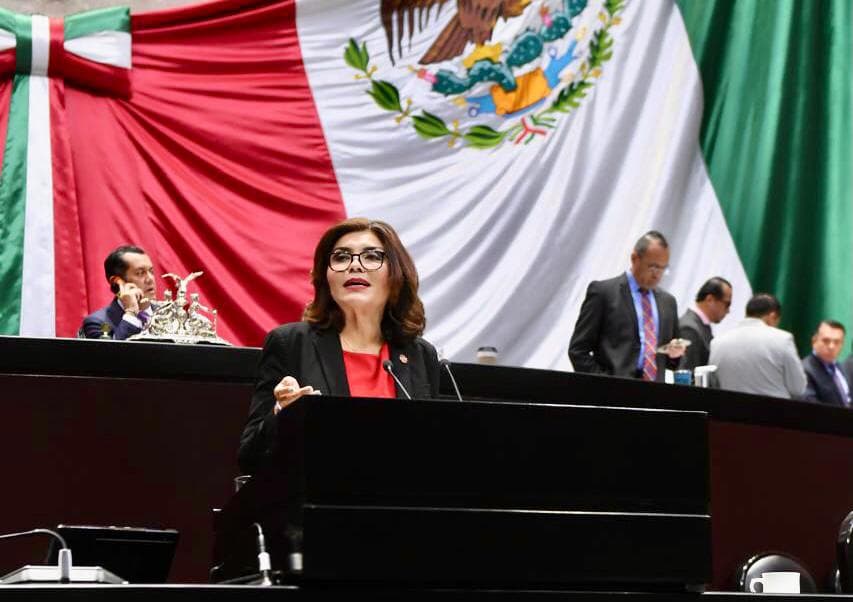 Foto: Cortesía