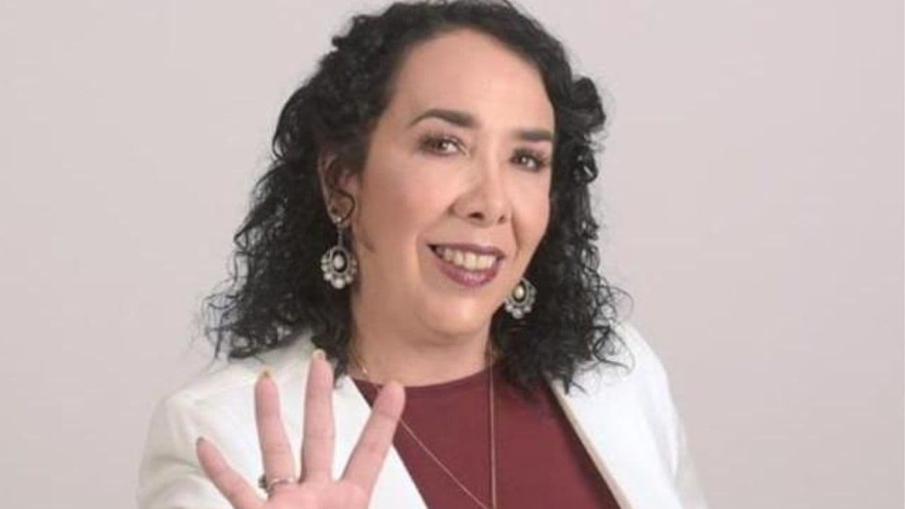 Foto: Web