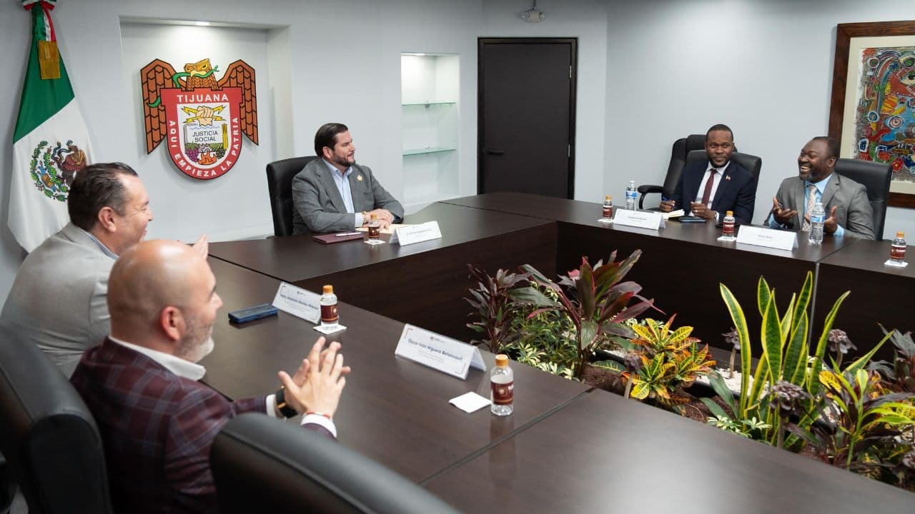 Foto: Cortesía