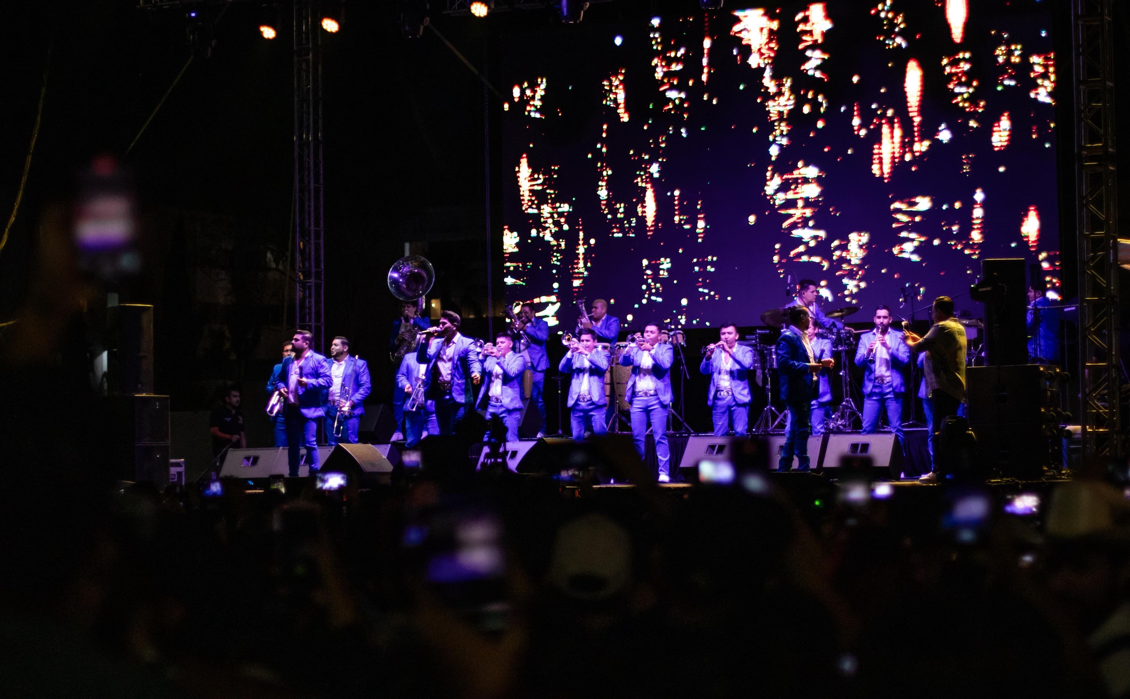 Foto: Cortesía
