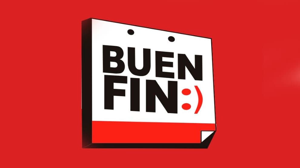 Foto: Web
