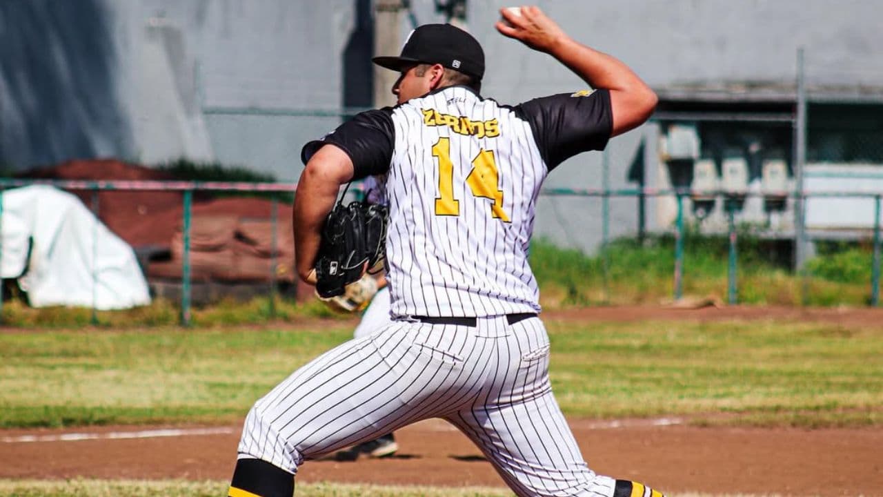 Foto: Cortesía