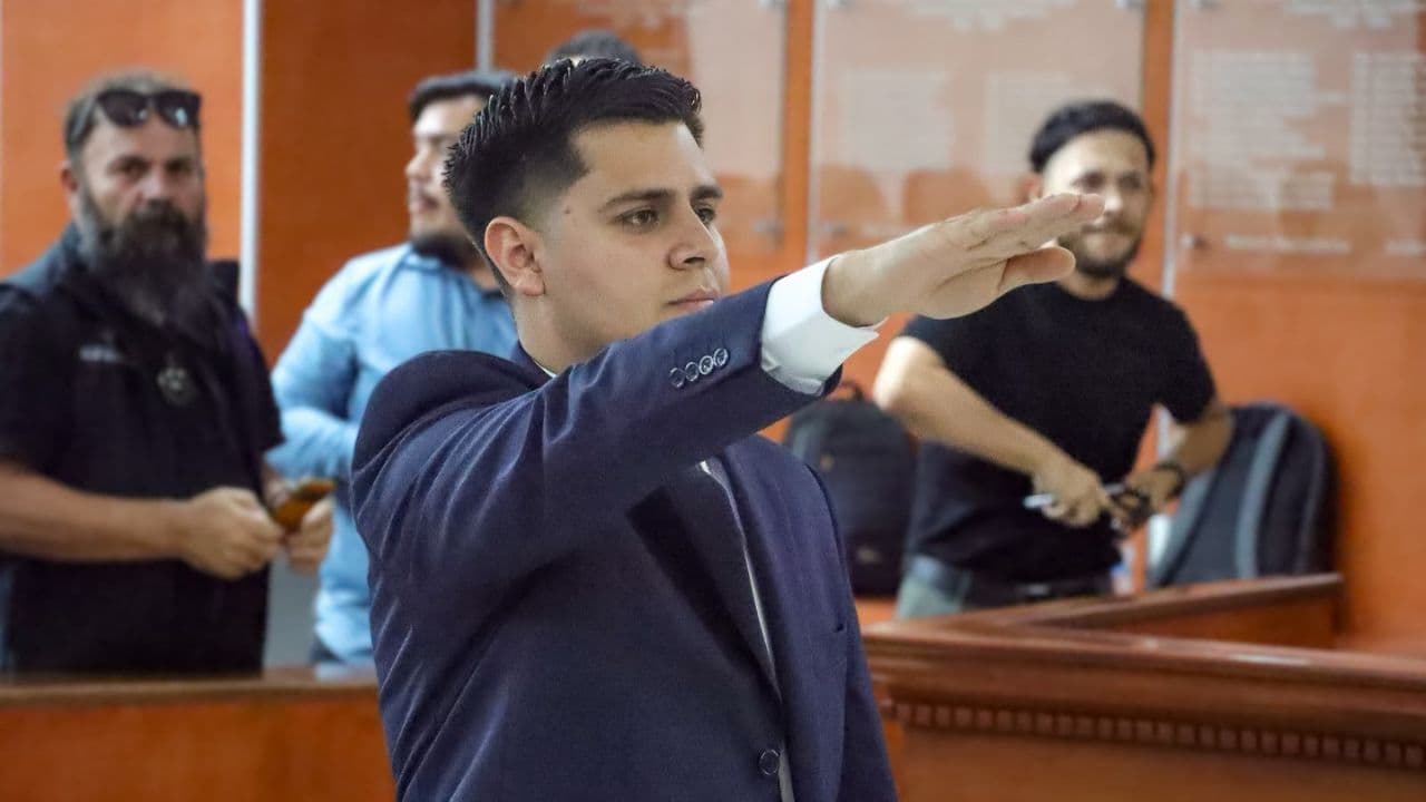Foto: Cortesía