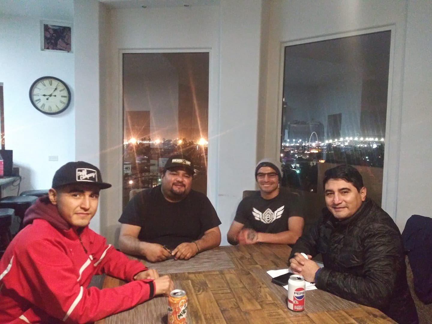 Foto: Cortesía