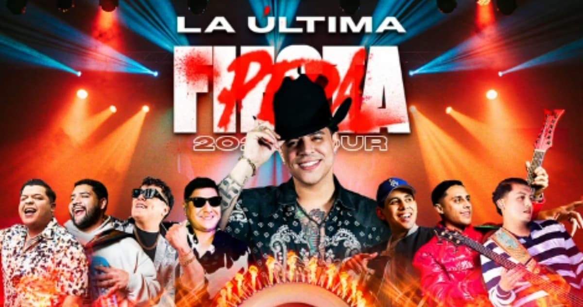 Foto: Web