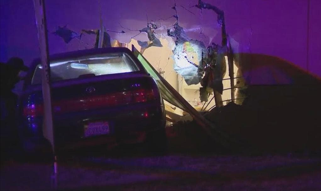 Foto: Web
