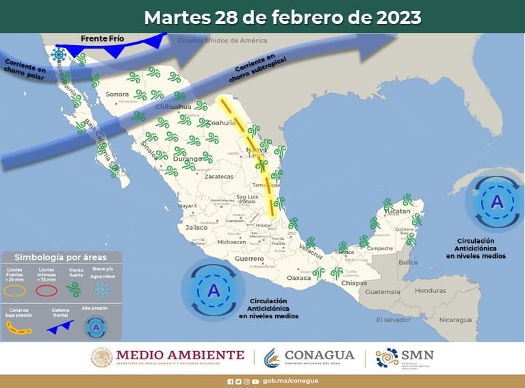 Imagen Cortesía