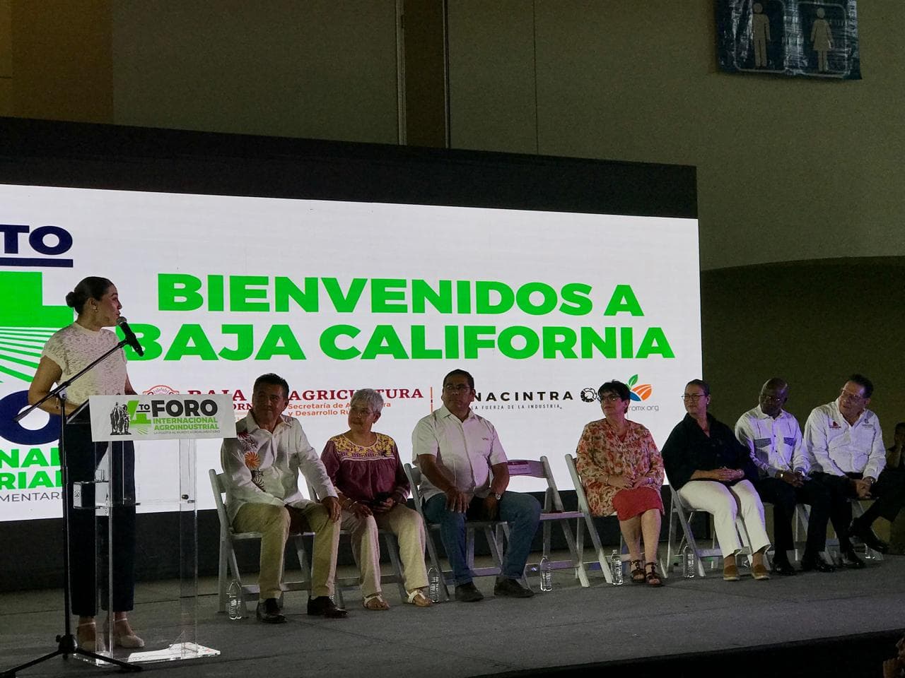 Foto: Jesús Sánchez/Baja News