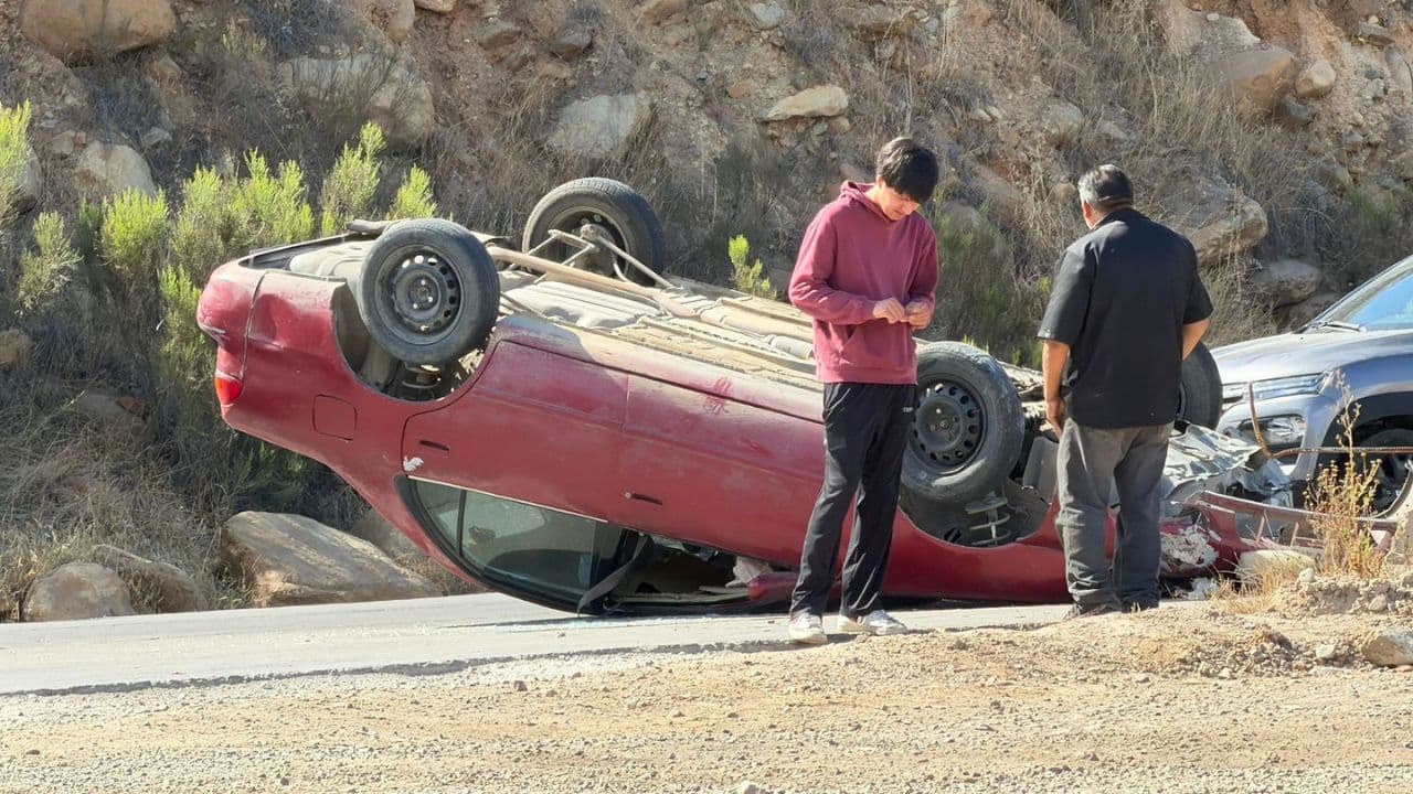 Foto: Border Zoom/Baja News