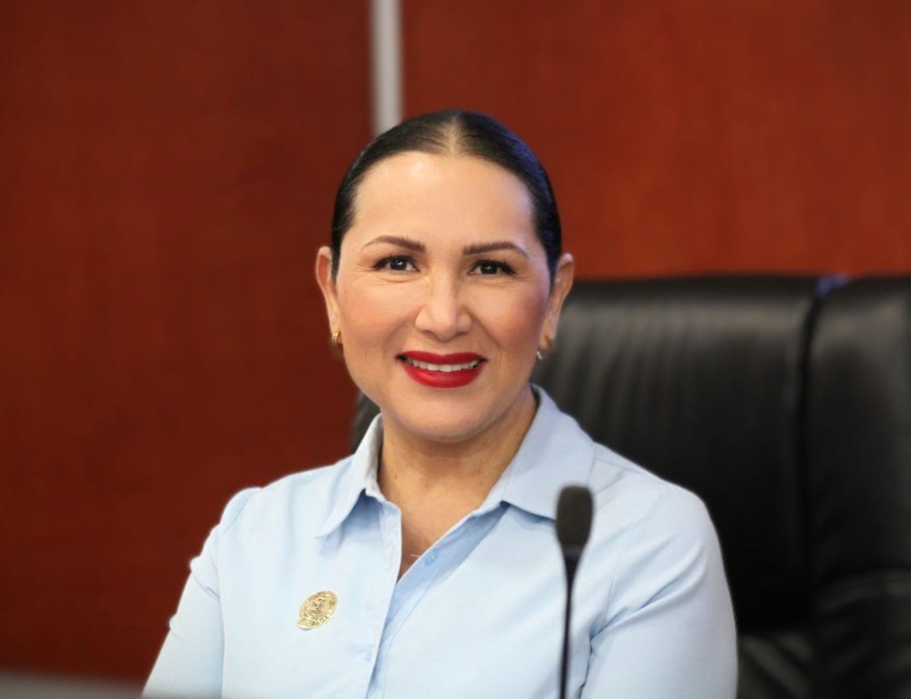 Foto: Cortesía