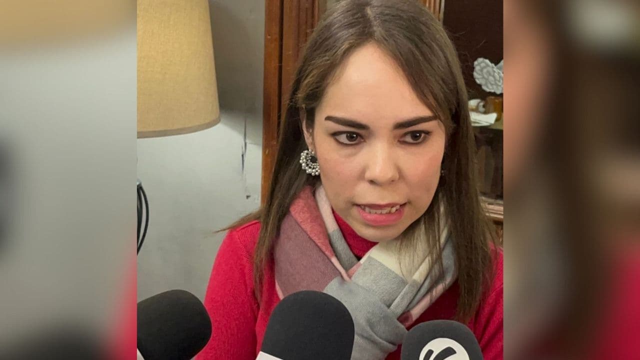 Foto: Cortesía
