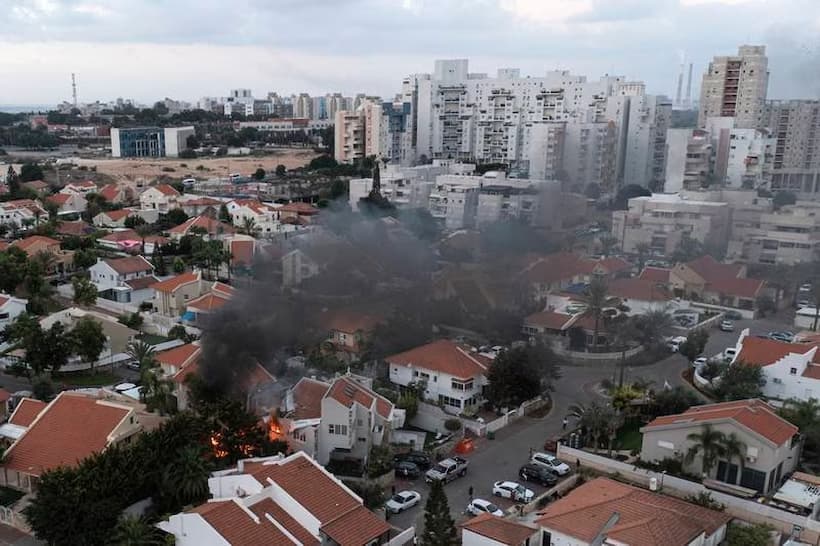 Foto: Anews