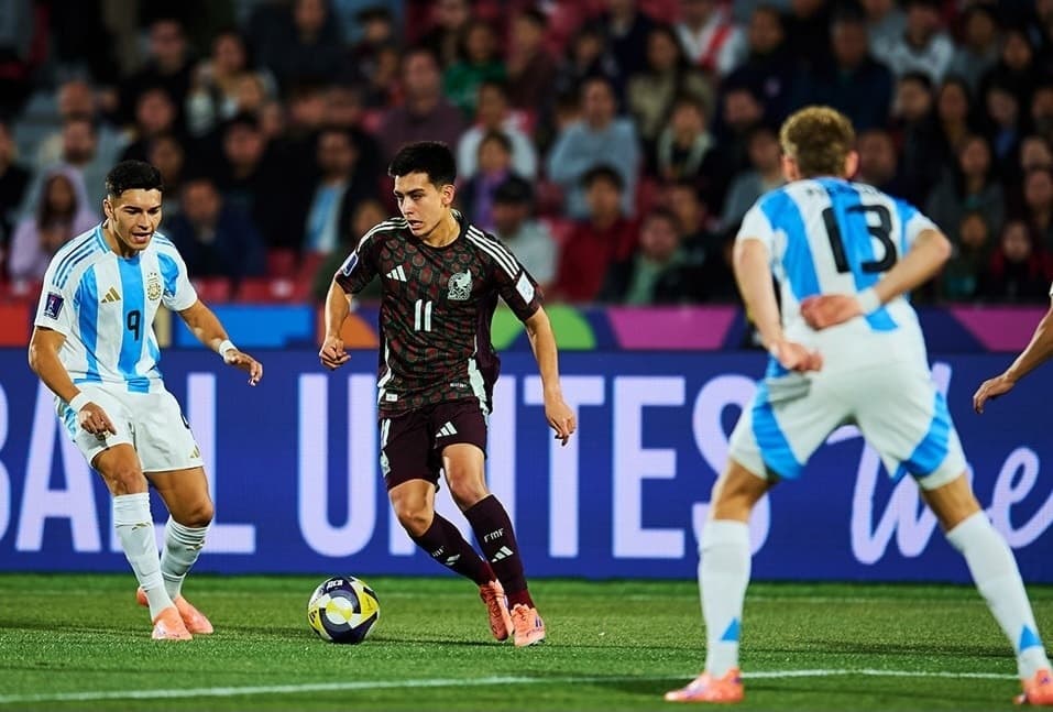 Foto: Baja News