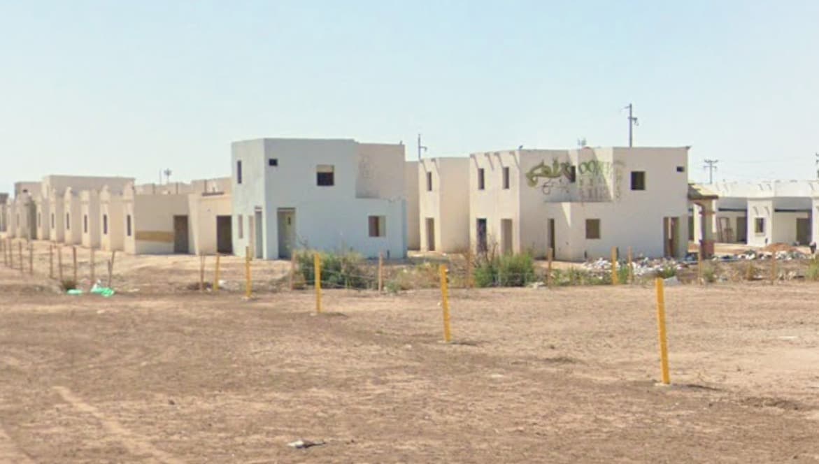 Foto: Baja News
