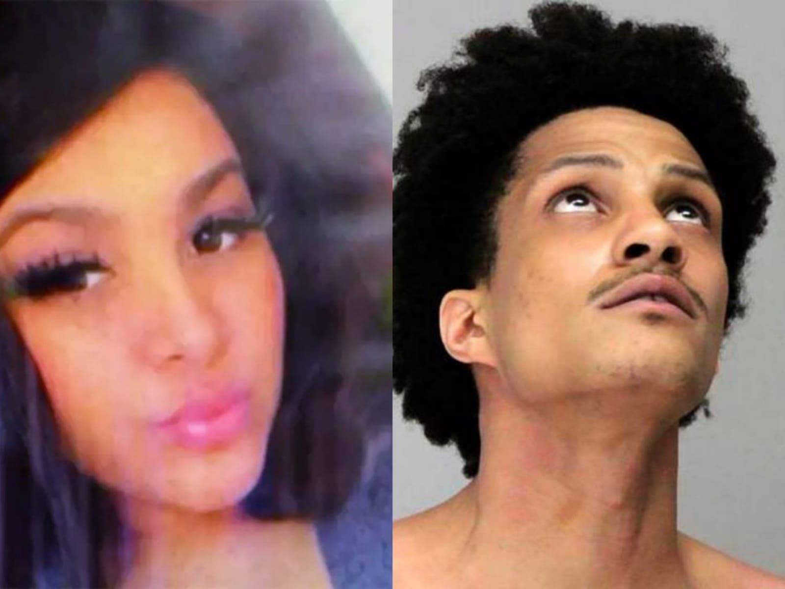 Foto: Web