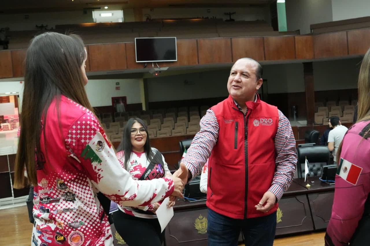 Foto: Cortesía