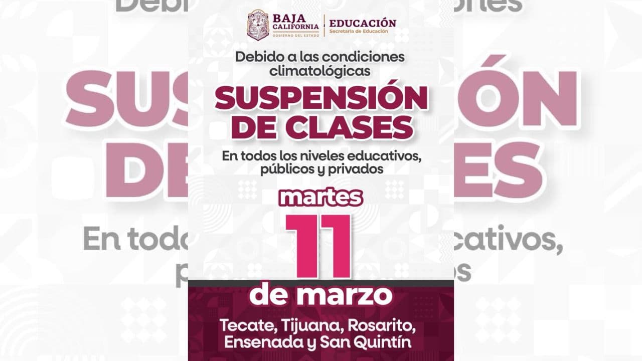 Foto: Cortesía