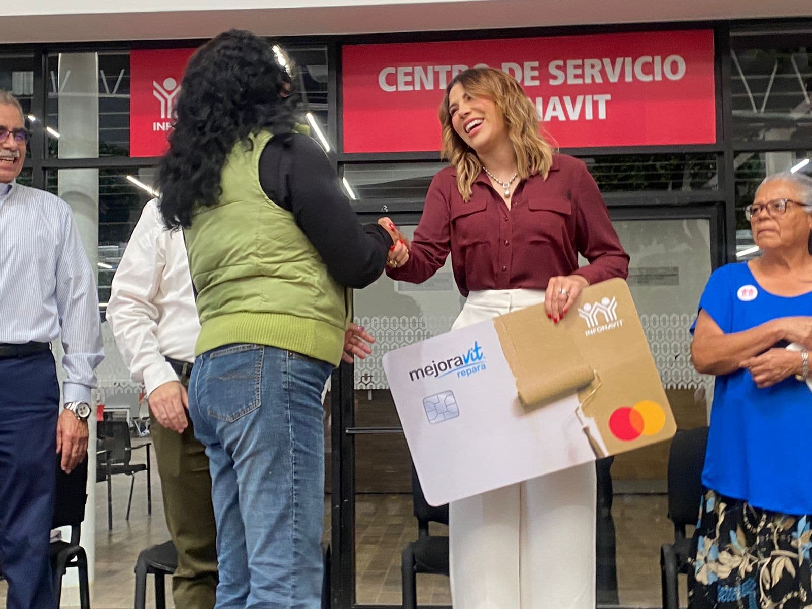 Foto: Baja News