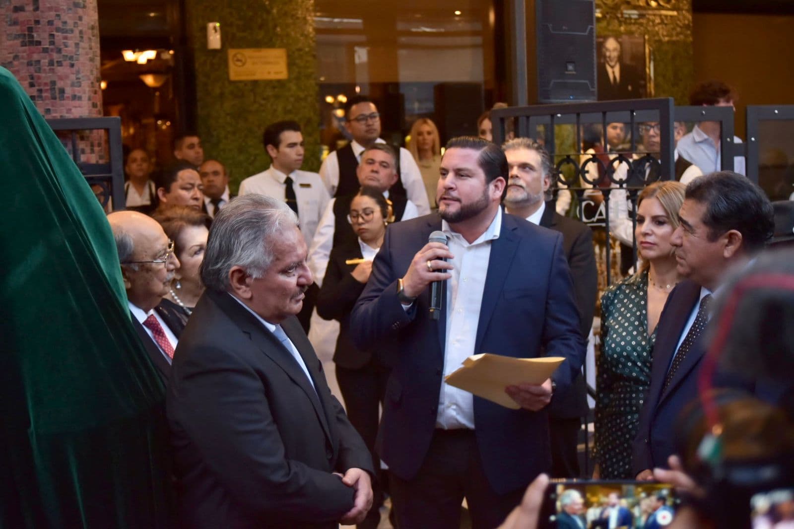 Foto: Cortesía