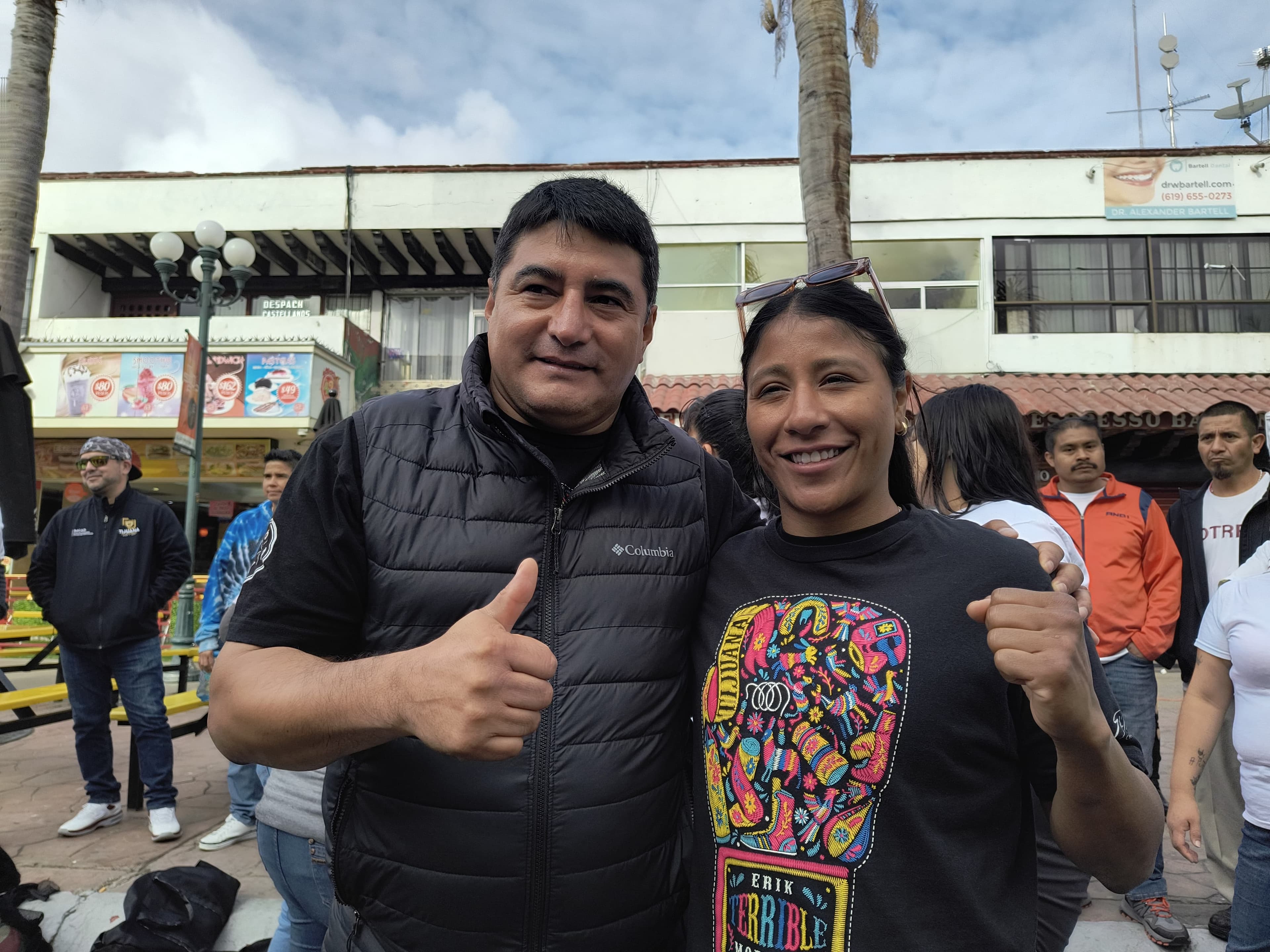 Foto: Cortesía