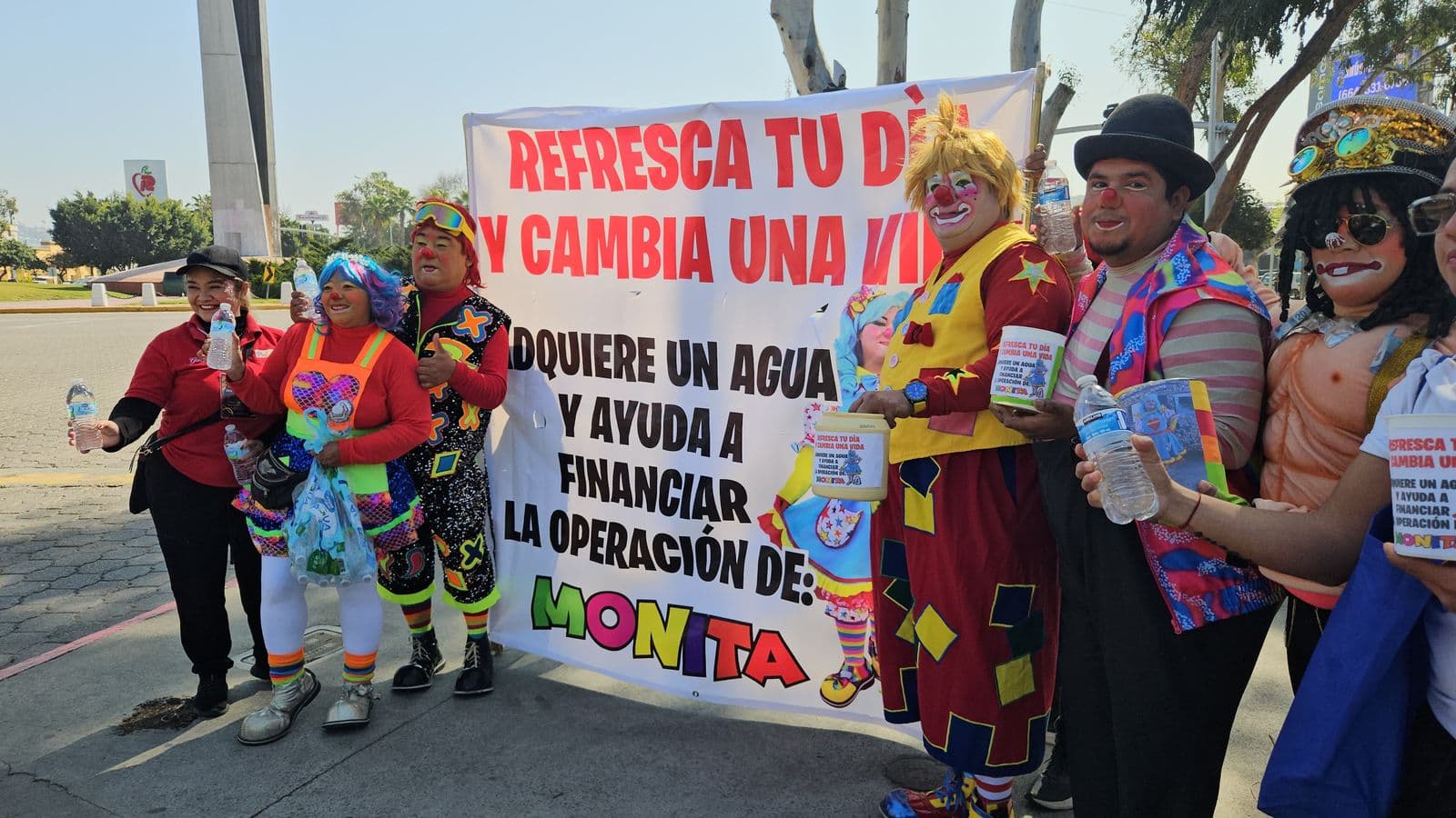 Foto: Ángel Ramírez/Baja News